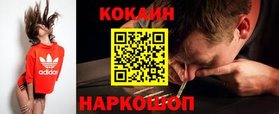 MDMA Свободный