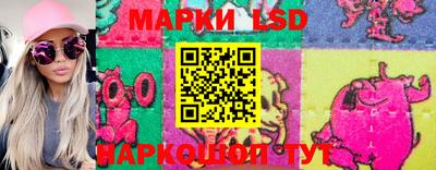 мдпв Севастополь