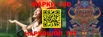 мдпв Севастополь
