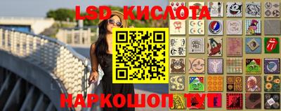 мдпв Севастополь