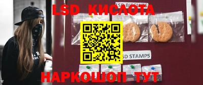 MDMA Свободный