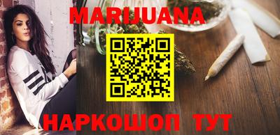мдпв Севастополь