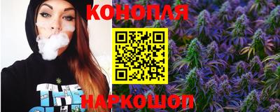 MDMA Свободный