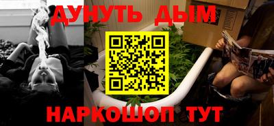 MDMA Свободный