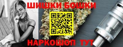 мдпв Севастополь