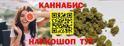 мдпв Севастополь