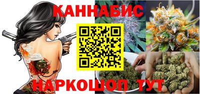 мдпв Севастополь