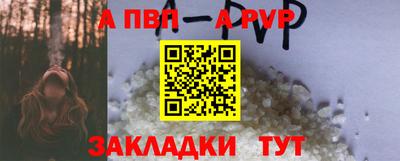 MDMA Свободный