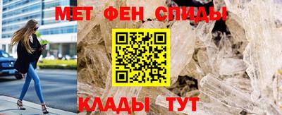 MDMA Свободный