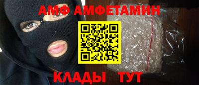 MDMA Свободный