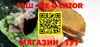 MDMA Свободный